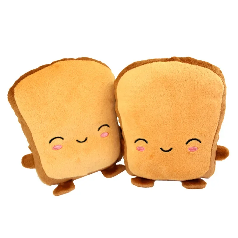Hand Warmer Electric - ユニセックス漫画加熱手袋,ファッショナブルなミトン,絹のような生地,USB加熱,暖かいフェイスウォーマー,かわいい,冬,1ペア