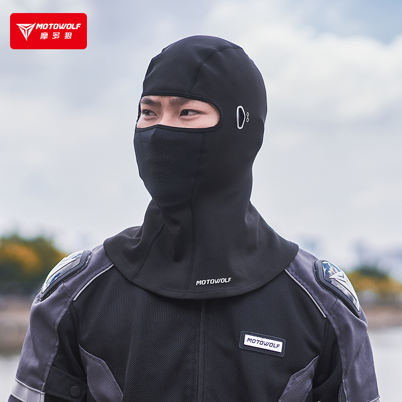 オートバイ用サーマルバラクラバ,ネックウォーマー,防水スキー - Balaclava Ski Mask のレビューと価格