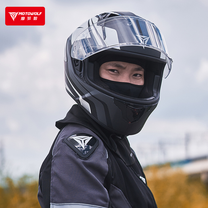 オートバイ用サーマルバラクラバ,ネックウォーマー,防水スキー - Balaclava Ski Mask のレビューと価格