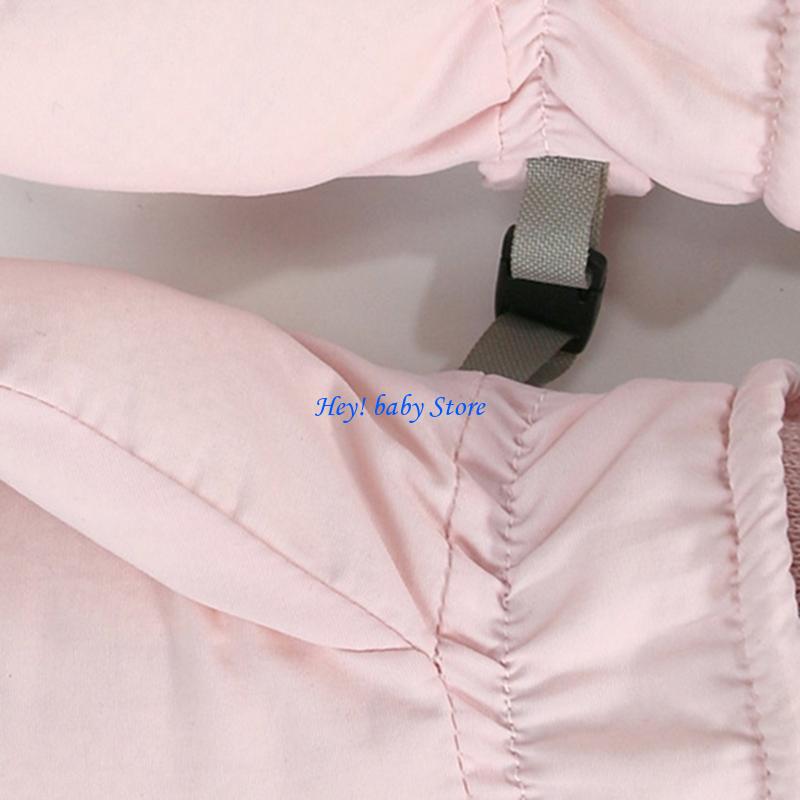 Q1FE ベビー幼児冬用手袋 暖かいミトン 速乾性 防水 ス - Snow Glove Insulated のレビューと価格