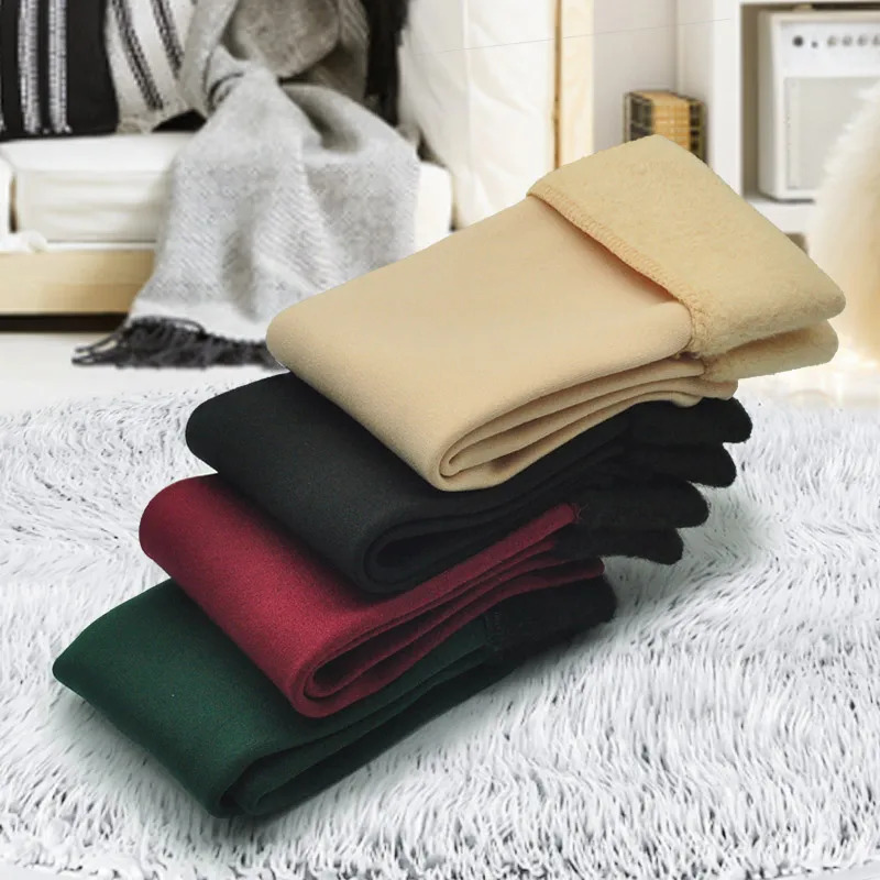 1/2/3 ペア男性女性冬厚み暖かいショートソックス熱カシミ - Thermal Sock Wool のレビューと価格
