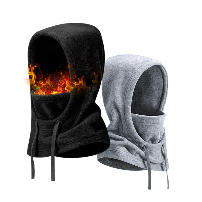 月のオートバイのヘルメットバラクラバ、スキーヘッドバラクラバ - Balaclava Ski Mask のレビューと価格
