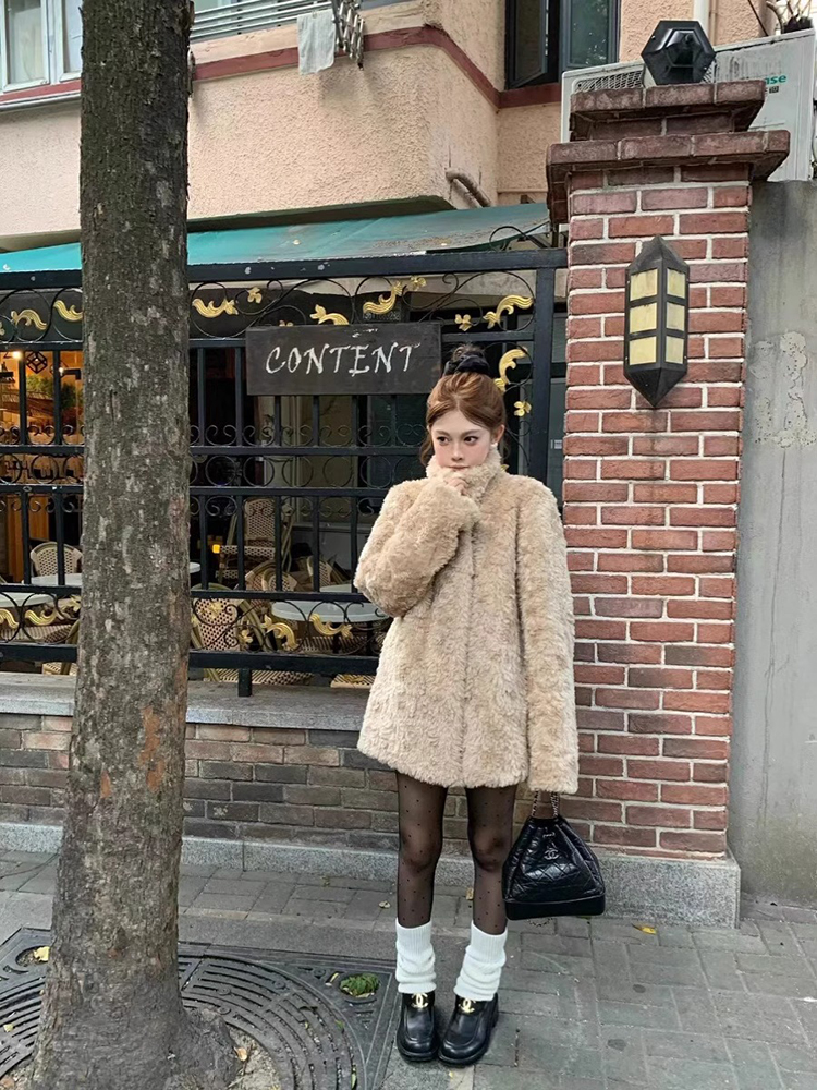 ラムウールジャケットコート レディース ウエストシェイプ ピ - Wool Coat Peacoat のレビューと価格