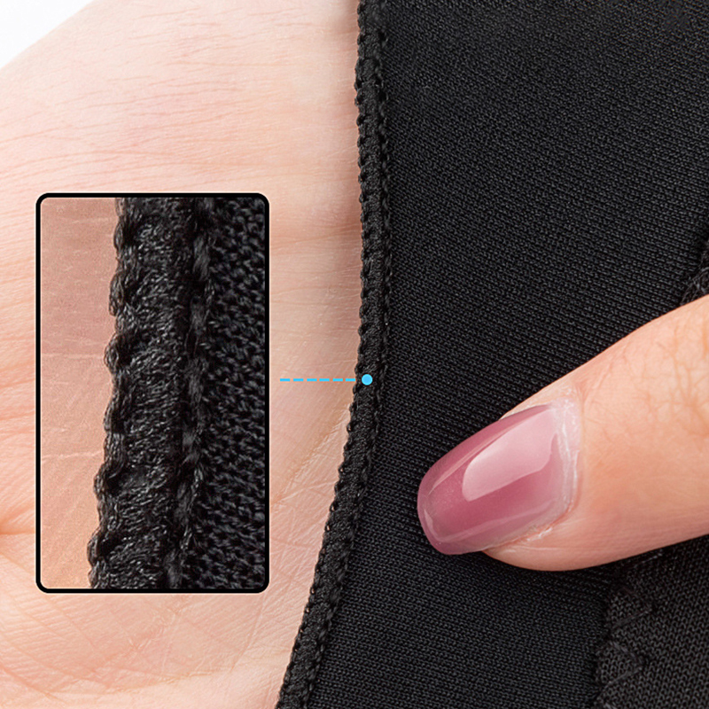 タッチ防止手袋,2本指,デジタルタブレット,タッチスクリーン - Touch Screen Gloves のレビューと価格