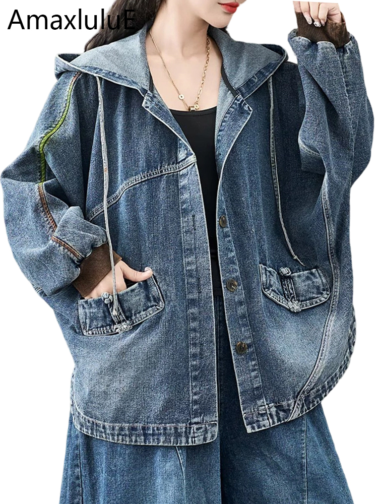 Amax LuluE 2026 韓国秋コート レディースファ - Down Jacket Packable のレビューと価格