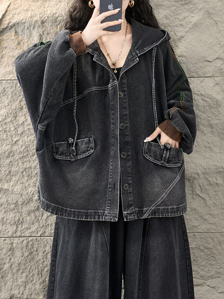 Amax LuluE 2026 韓国秋コート レディースファ - Down Jacket Packable のレビューと価格