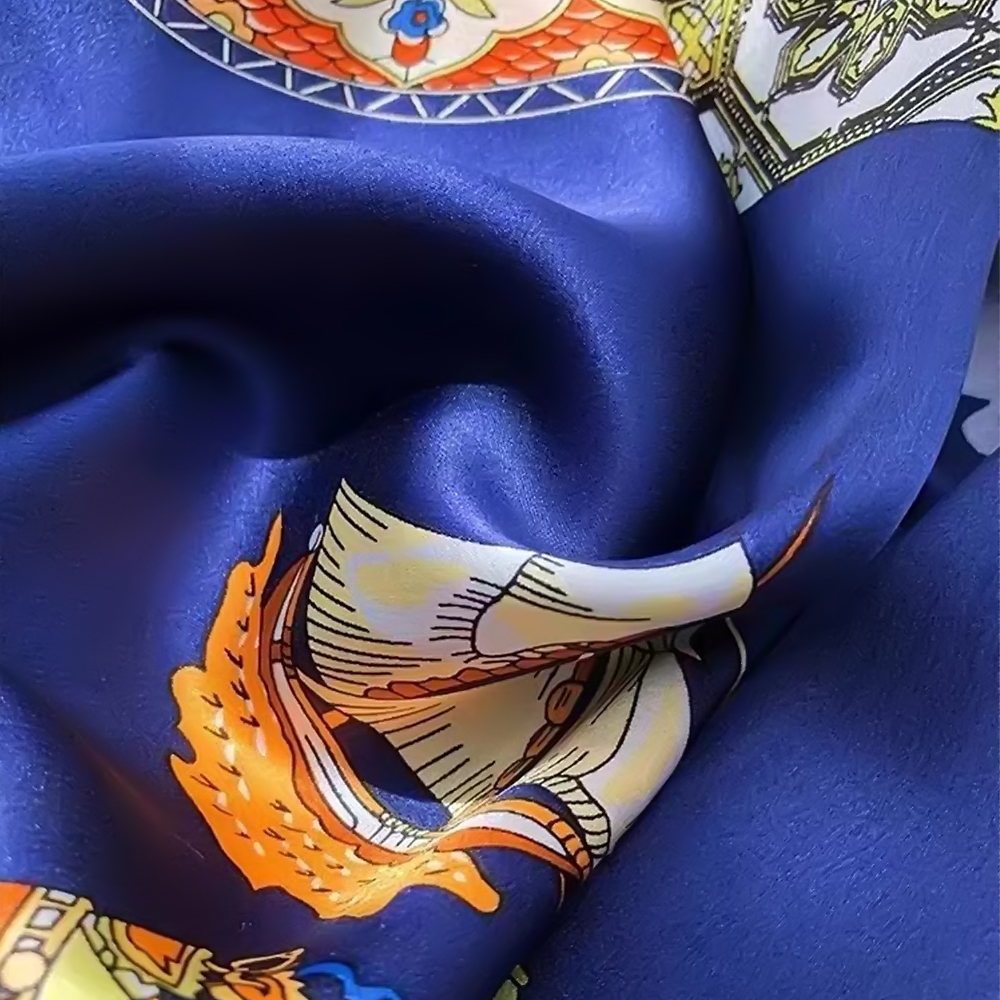 Bysifa-ツタ、ファッションショール、本物のシルクラップ - Shawl Wrap Winter のレビューと価格