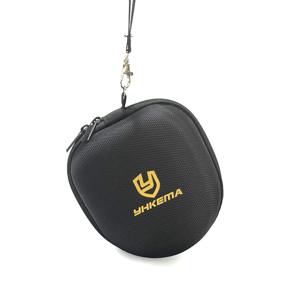 タクティカル折りたたみ式電子イヤーマフと互換性のあるケース、 - Earmuffs Foldable のレビューと価格