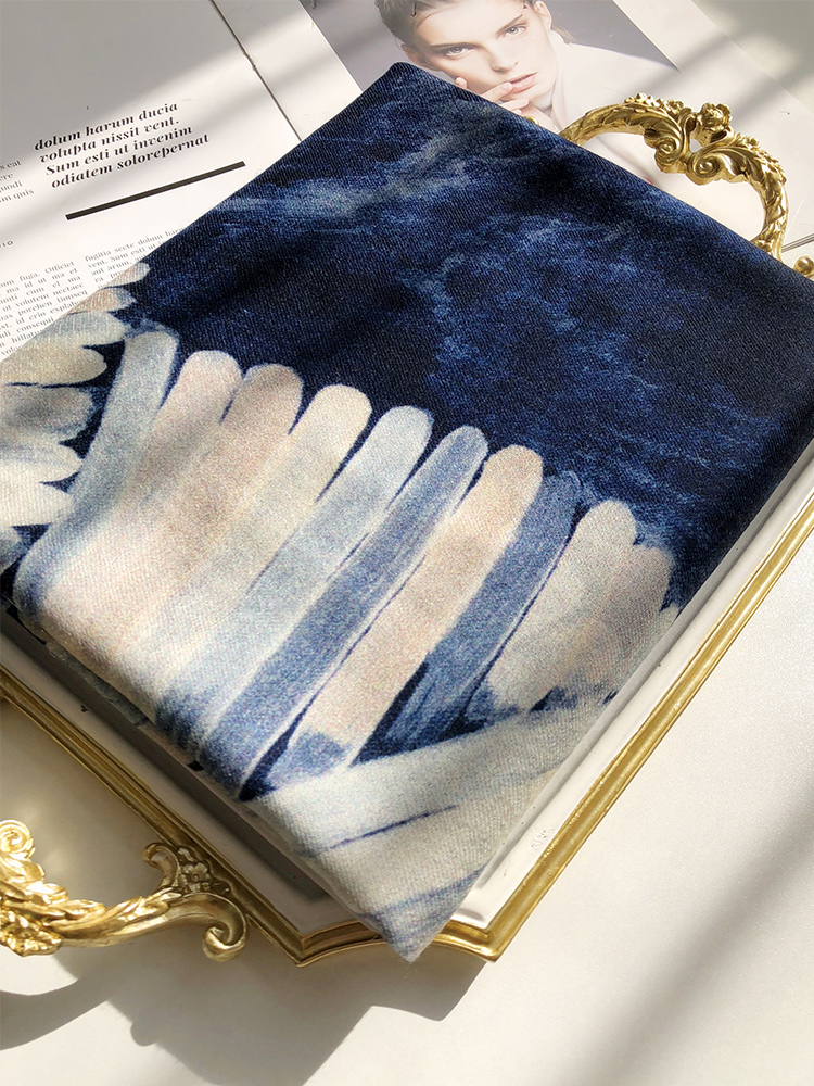 パシュミナショール女性のための 200 100 女性の冬のロ - Cashmere Pashmina Wrap のレビューと価格