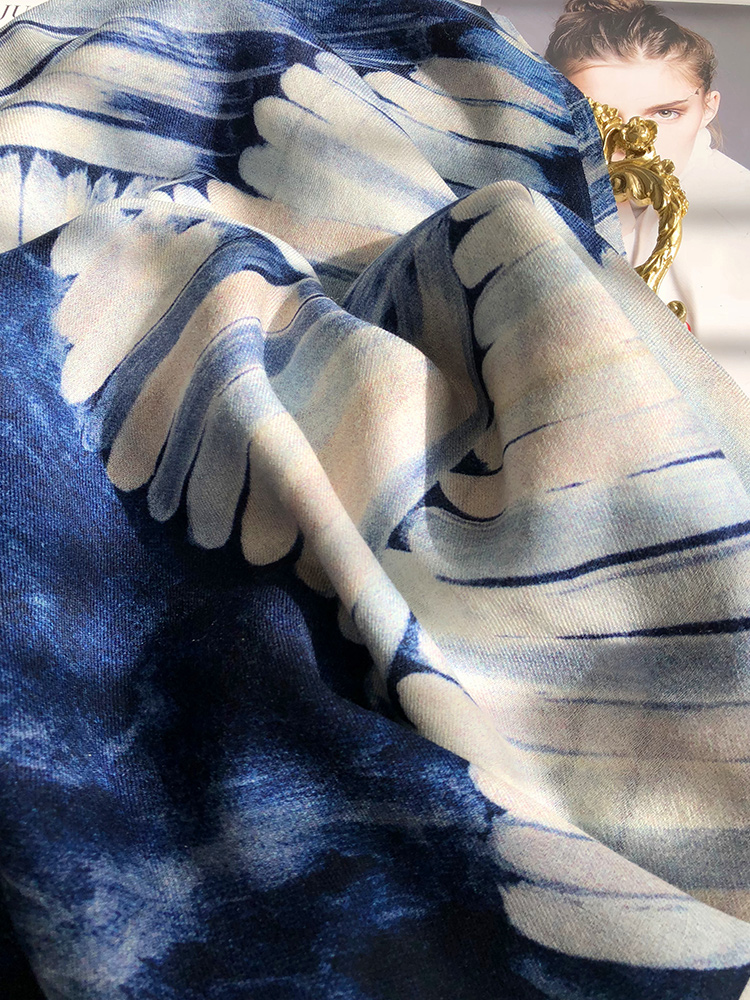 パシュミナショール女性のための 200 100 女性の冬のロ - Cashmere Pashmina Wrap のレビューと価格