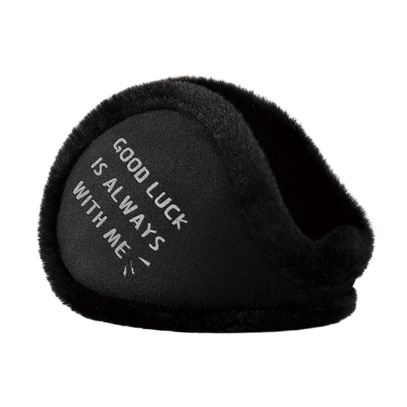 女性用折りたたみ式および調節可能なイヤーウォーマー,冬用イヤ - Earmuffs Foldable のレビューと価格