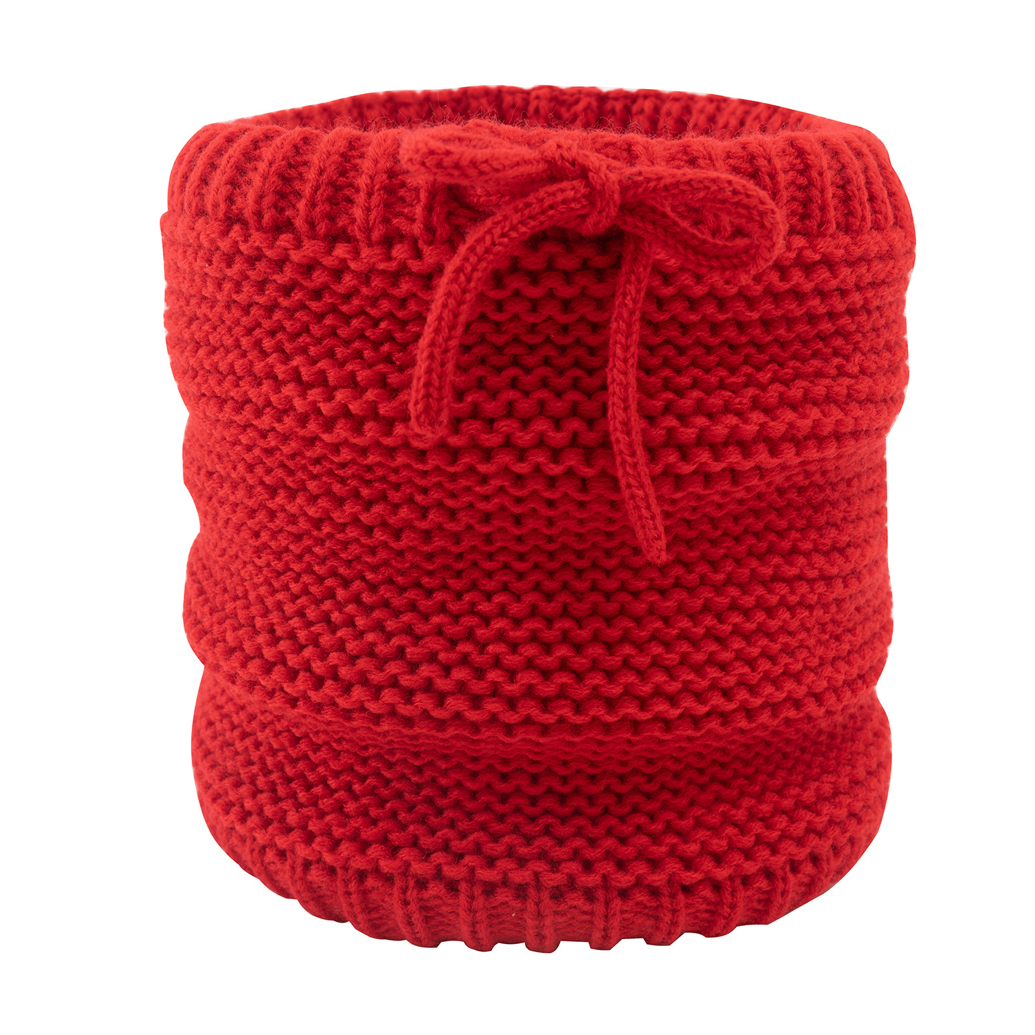 Ovtrb-ユニセックスニットネックゲートル3 in 1,巾 - Neck Gaiter Fleece のレビューと価格