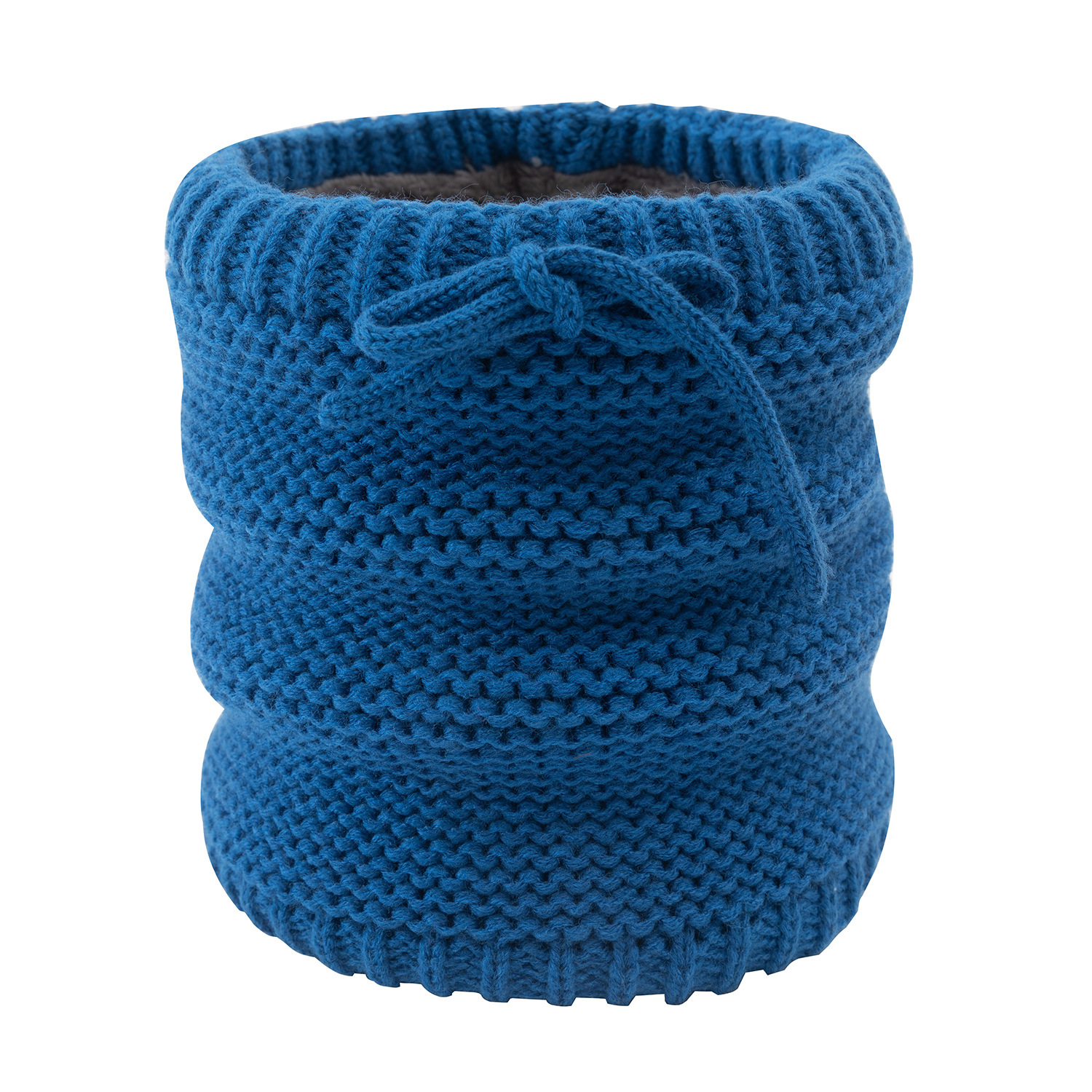 Ovtrb-ユニセックスニットネックゲートル3 in 1,巾 - Neck Gaiter Fleece のレビューと価格