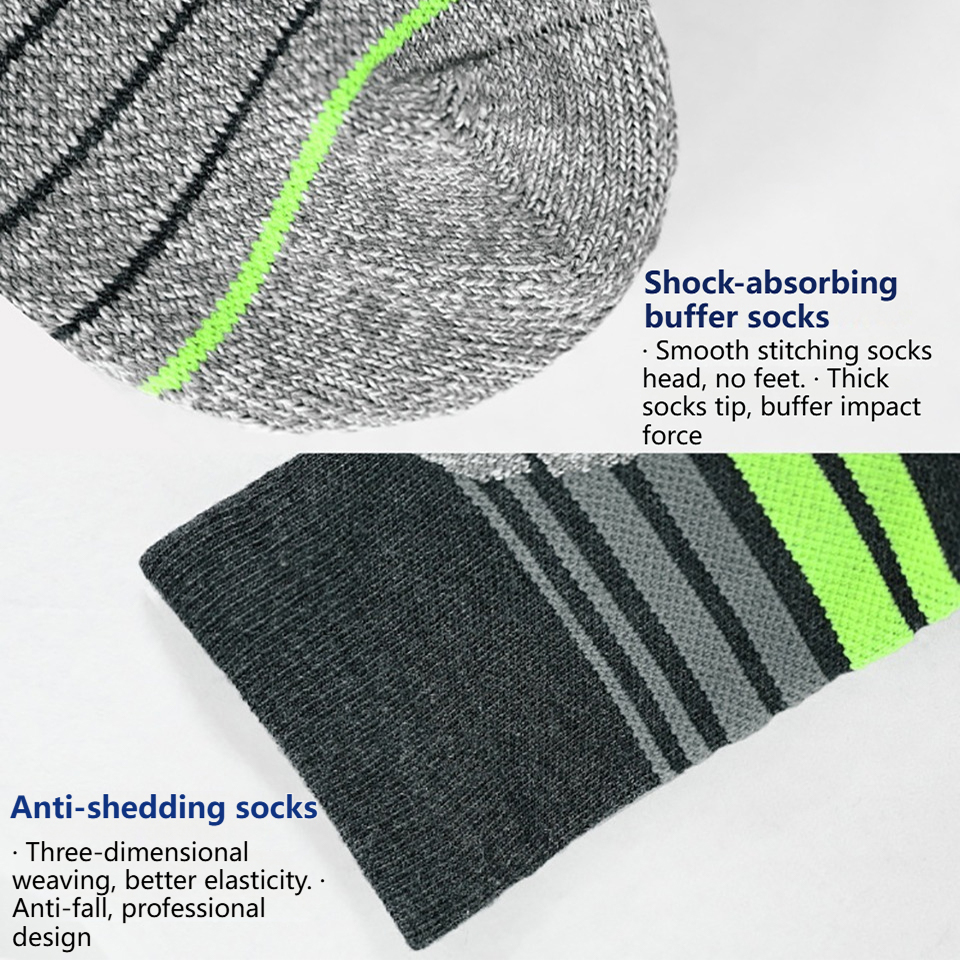 GTUBIKE メリノウールスキーソックス、スノーボード、雪 - Thermal Sock Wool のレビューと価格