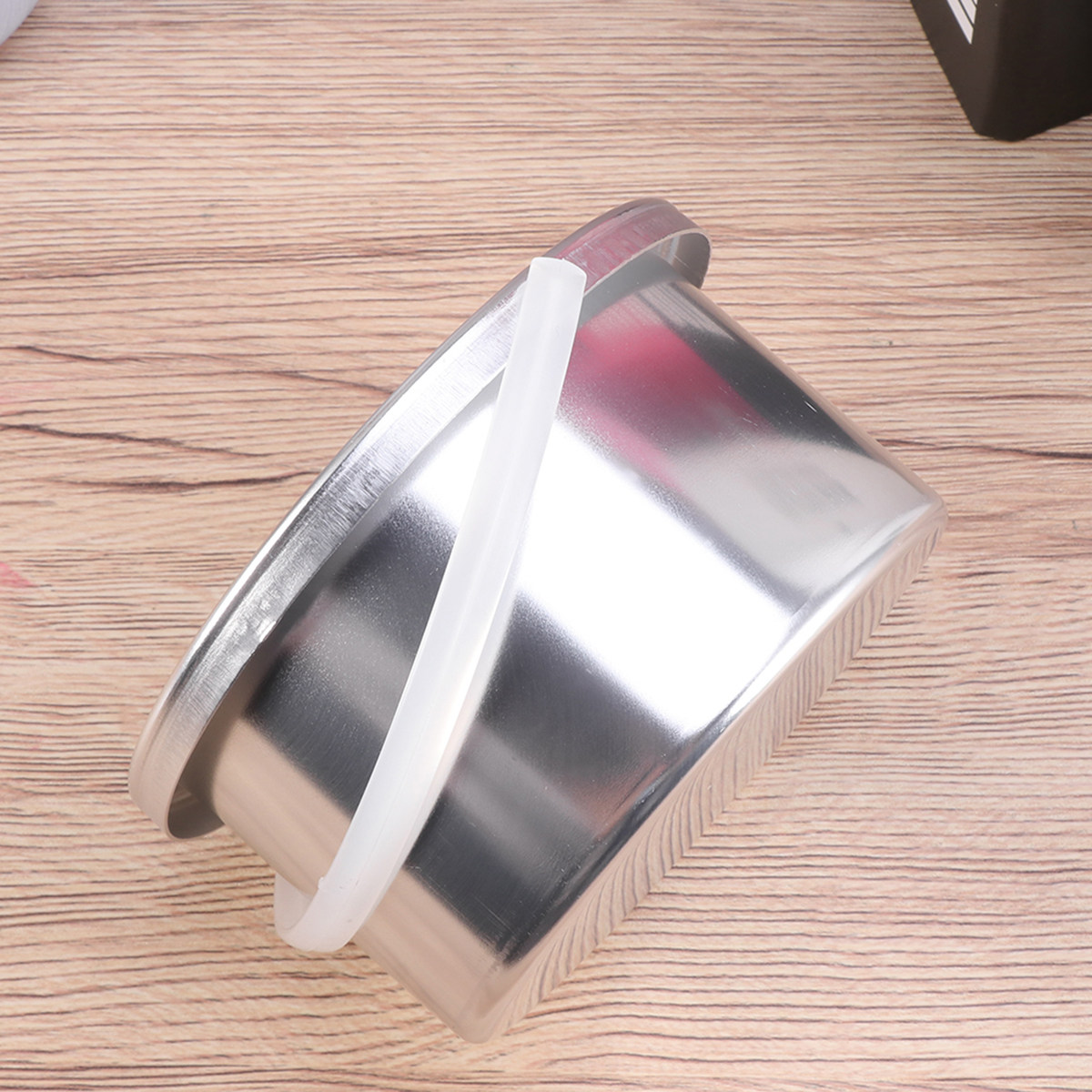 電気ホットワックスウォーマーヒーターポットアルミワックス脱毛 - Hand Warmer Electric のレビューと価格
