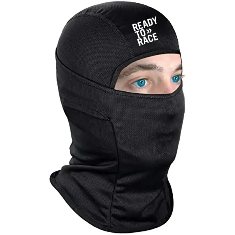 オートバイ、スキーフード、戦術、雪、ランニング、寒い天候、レ - Balaclava Ski Mask のレビューと価格