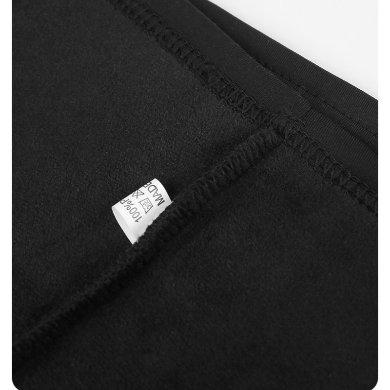オートバイマスクフリースサーマルフェイスマスク保温モトライデ - Balaclava Ski Mask のレビューと価格