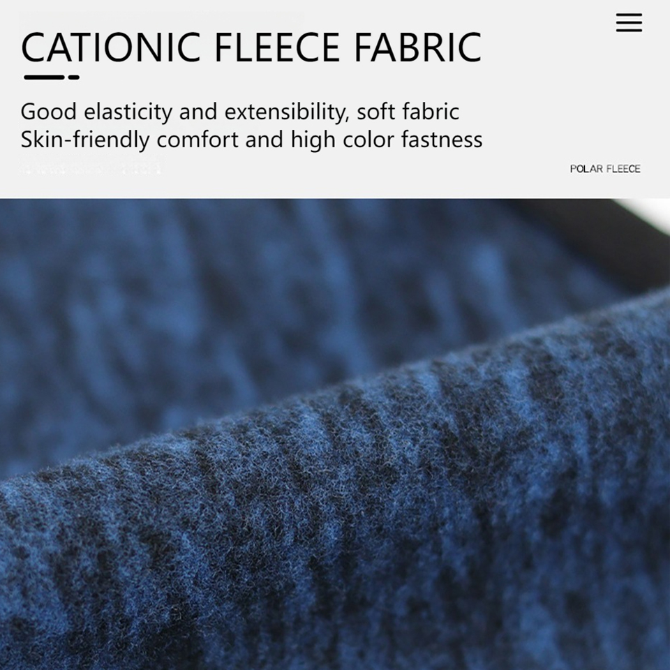 KoKossi 冬サイクリング帽子イヤーウォーマー保温フリー - Fleece Ear Warmer Band のレビューと価格