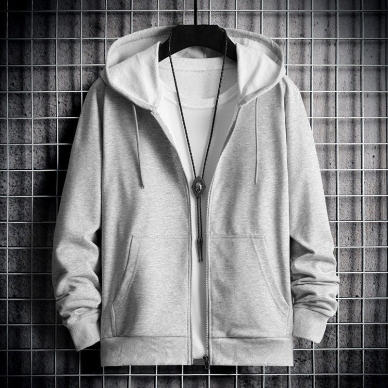 2025年冬用防風フーディー - メンズシェルパ裏地付きスウ - Sherpa Hoodie Fleece のレビューと価格