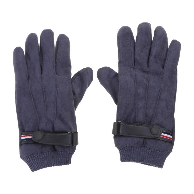 39BB スキーグローブ スキー スノーボード そり 冬 ア - Snow Glove Insulated のレビューと価格