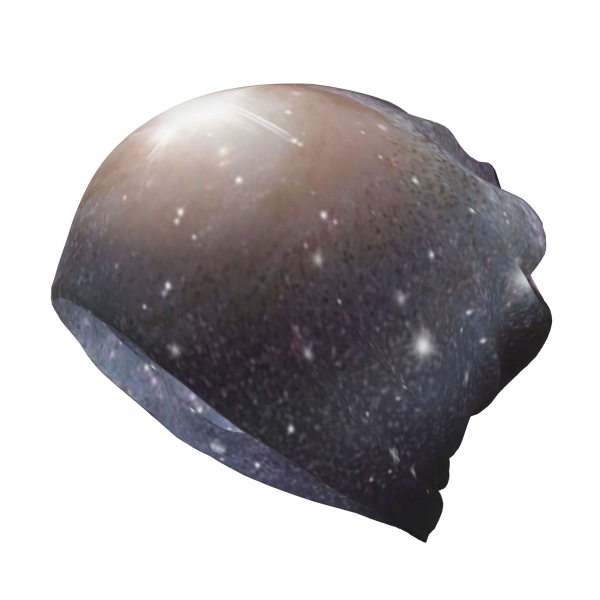 マント ギャラクシー ユニバース 惑星 バンダナ ネックカバ - Knit Beanie Hat Warm のレビューと価格