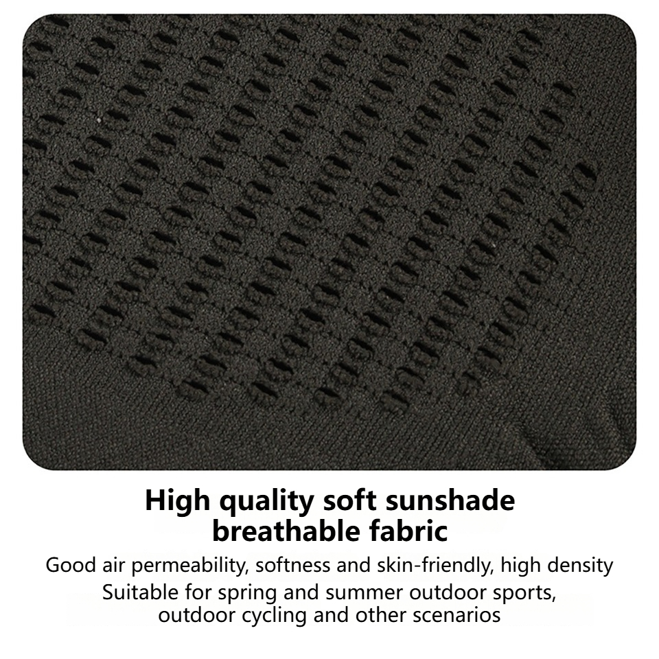 GTUBIKE 通気性バラクラバ帽子高弾性オートバイフルフェ - Balaclava Ski Mask のレビューと価格
